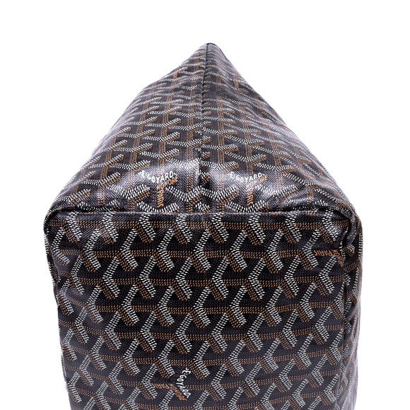 Goyard Saint Louis GM - Picture 7 of 13